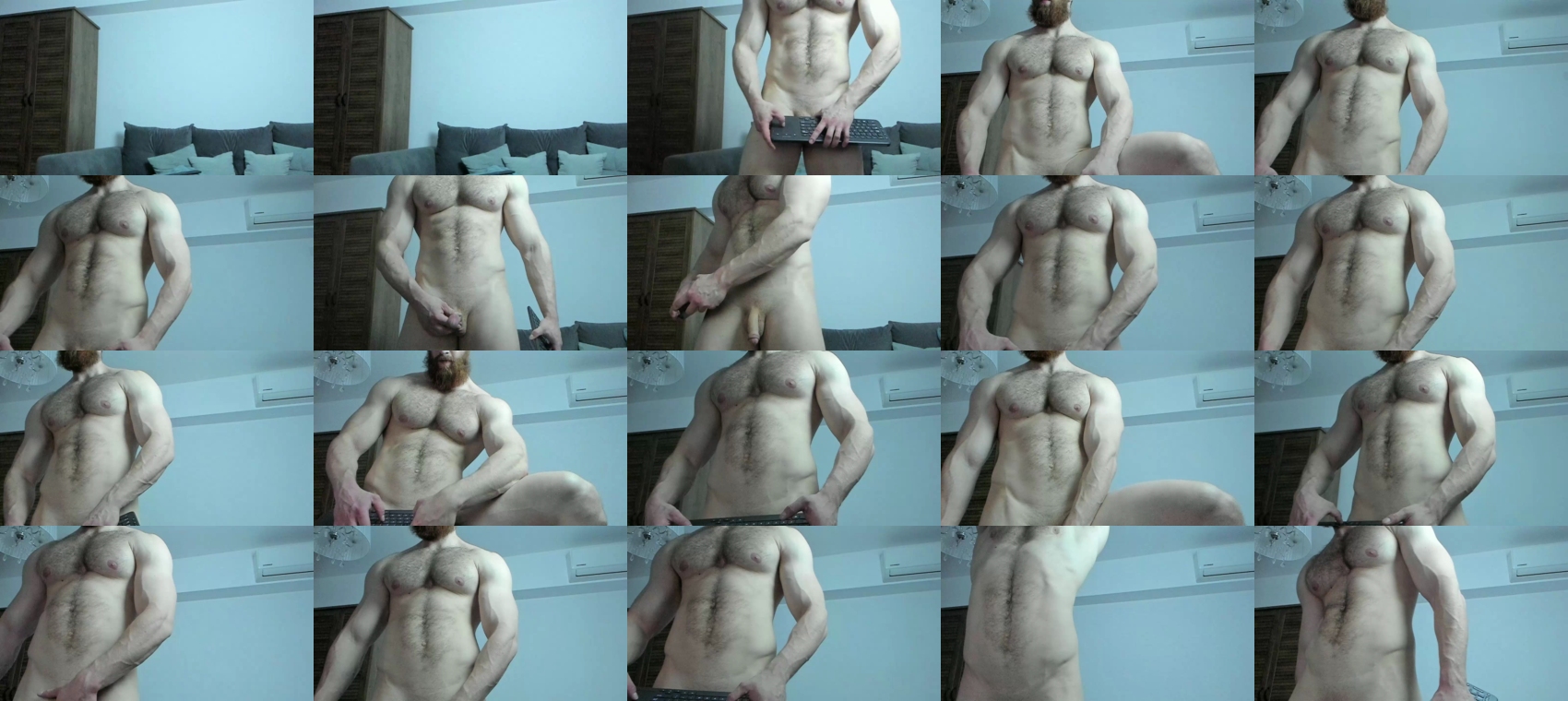 zkk123  25-01-2022
